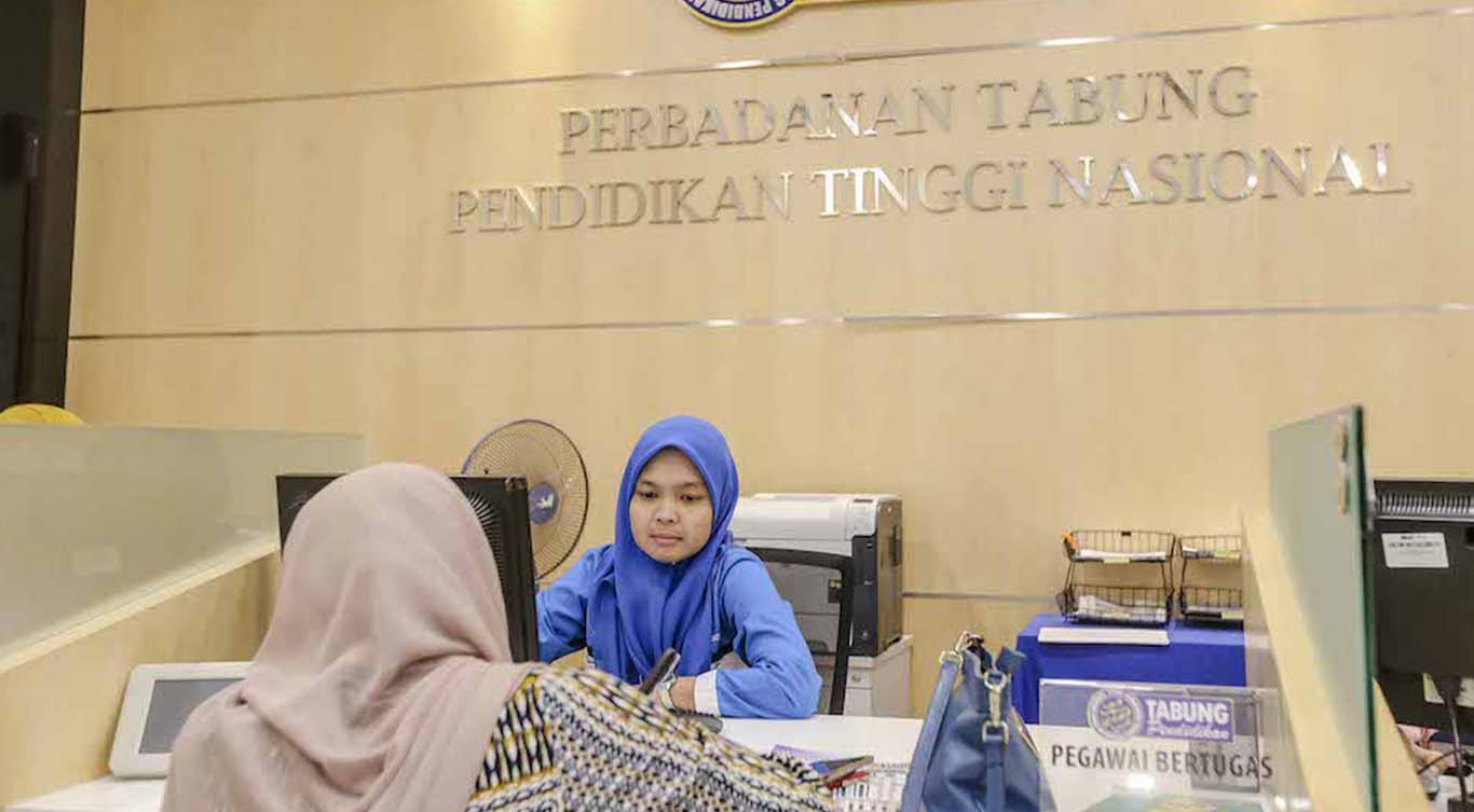 top-news